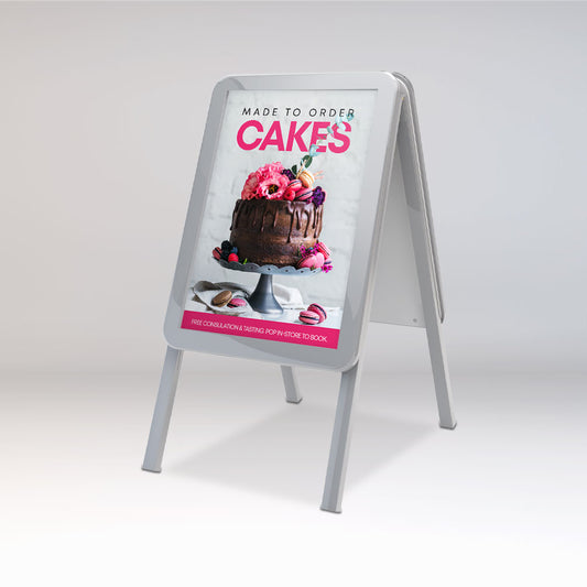 A-Boards