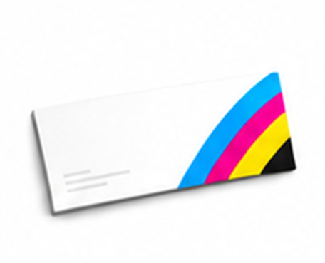 Compliment Slips